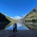 Philip Parenteau - Facebook