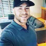 Philippe Parenteau - @philippeparenteau - Instagram