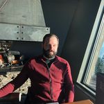 Philippe Parenteau - @parenteau.philippe - Instagram