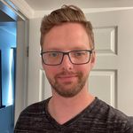 Philippe Parenteau - @philippe_parenteau - Instagram