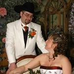 Philippe Parenteau - @parenteauphilippe - Instagram