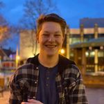 Philippe Parenteau - @philippe.parenteau.142 - Instagram