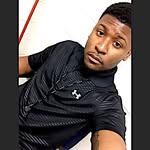 🇺🇸 Philip Parham - @sekond_2none - Instagram