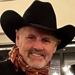 Phil L Parham - @philparhamjr - Instagram