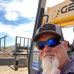 Phil Parham - Facebook