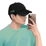 Phil Parham - @phil.parham - Instagram