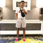 Philip Parham - @philip.parham.3 - Instagram