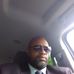 Philip Parham - Facebook