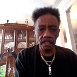 Philip Parham - @philip.parham.7 - Instagram