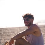 Philip - @philip_parham11 - Instagram