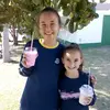 Philippa Parham Pienaar - @philippaparhampie - TikTok