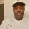 phillip parham906 - @phillipparham - TikTok