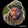 Phillip Parham - @burgtough804 - TikTok