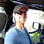 Phil Parrish - @philipparrish - Instagram