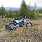 Philip Parris - @parris3660 - Instagram