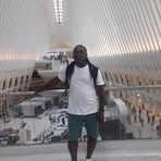 Philip Parris - Facebook