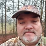 Philip Parris - @philip_parris22 - Instagram