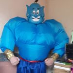 Philip Parrish - @philip_g_parrish - Instagram