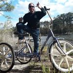 philip parrish - @parrish_philip - Instagram