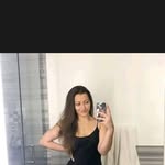 Philipa Du Parris - @philipaduparris - Instagram
