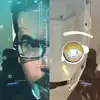 Phillip Parris - @phillipparris - TikTok