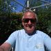 Philip Pascoe - Facebook