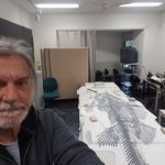 philip pascoe - @philiplpascoe - Instagram