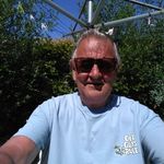 Philip Pascoe - @philip.pascoe.940 - Instagram