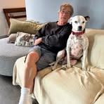 Philip Pascoe - Facebook