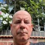 Philip Pascoe - @163elaine163 - Instagram