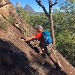 Philip Pascoe - @philip.pascoe - Instagram