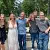 Phillip Pascoe - @phillip.pascoe4 - TikTok