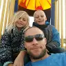 Phillip Pascoe - @phillippascoe9237 - TikTok