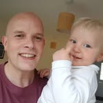 Phil Passey - @philip_passey - Instagram