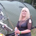 Philip Pass - Facebook
