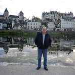 Philip Pass - Facebook