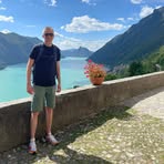 Philip Pass - Facebook