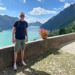 Philip Pass - @passphilip - Instagram