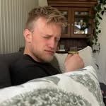 Philip Passchier - @philip_passchier - Instagram