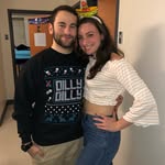 Philip Passes - @philip_passes - Instagram