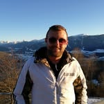 Philip Passler - @philip.pass - Instagram