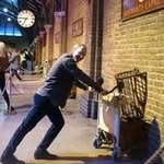 Philip Passmore - @philippassmore - Instagram