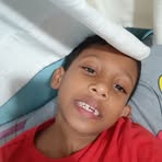 Philip Passos - Facebook