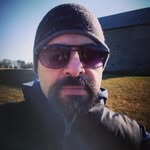 🇺🇲Philip🇧🇹 - @philip.passantino - Instagram