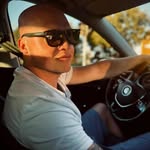 @philipp.assmann - Instagram