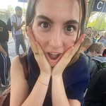 Philippa - @philippas.schokoladenseite - Instagram