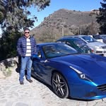 Philippas  stavrou - @philippas_stavrou_ - Instagram