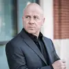 Philippassmeetabdgreet__ - @philippassmeetandgreet_ - TikTok