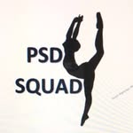 We Are PSD👯 - @philippas_school_of_dance - Instagram