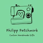Bianca Philipp - @philipppatchwork - Instagram